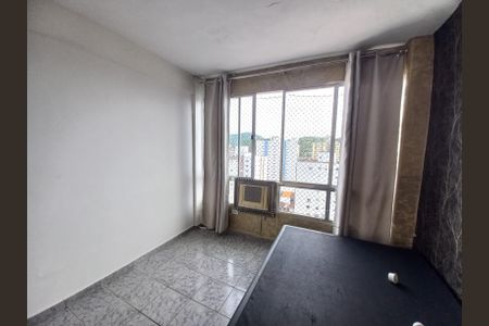 Apartamento para alugar com 42m², 1 quarto e sem vagaQuarto