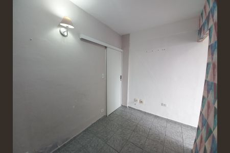Apartamento para alugar com 42m², 1 quarto e sem vagaSala