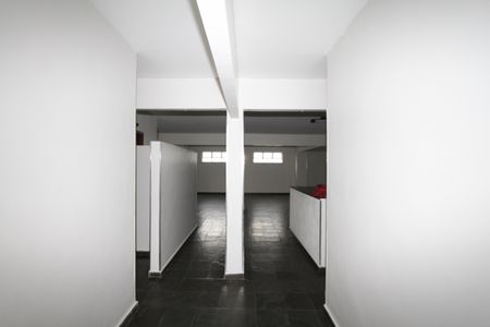 Apartamento à venda com 109m², 3 quartos e 2 vagasÁrea comum - Salão de festas