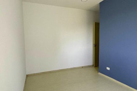 Apartamento para alugar com 56m², 3 quartos e 1 vagaQuarto 1 