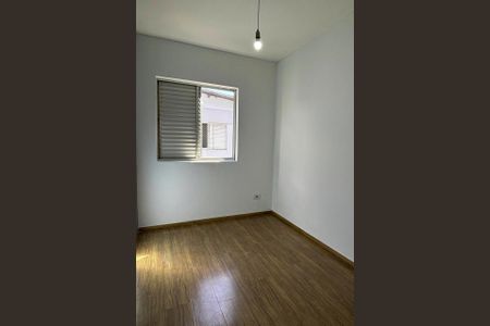 Apartamento para alugar com 56m², 3 quartos e 1 vagaQuarto 2 