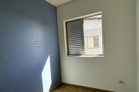 Apartamento para alugar com 56m², 3 quartos e 1 vagaQuarto 2 