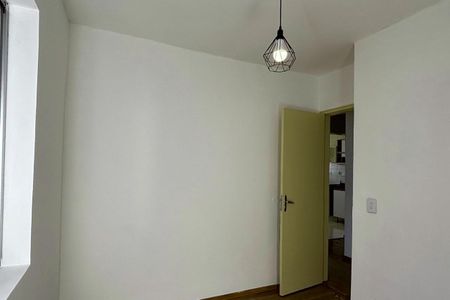 Apartamento para alugar com 56m², 3 quartos e 1 vagaQuarto 3