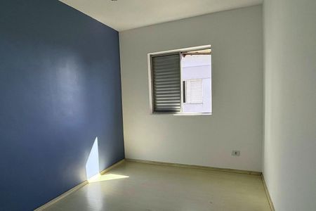 Apartamento para alugar com 56m², 3 quartos e 1 vagaQuarto 1 