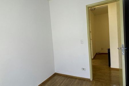 Apartamento para alugar com 56m², 3 quartos e 1 vagaQuarto 2 