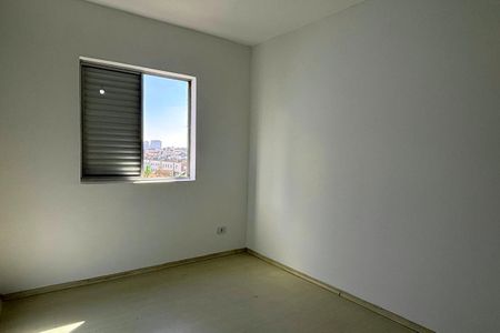 Apartamento para alugar com 56m², 3 quartos e 1 vagaQuarto 1 