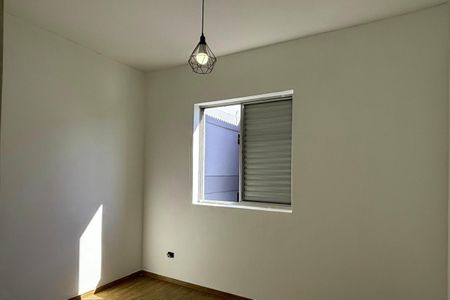 Apartamento para alugar com 56m², 3 quartos e 1 vagaQuarto 3