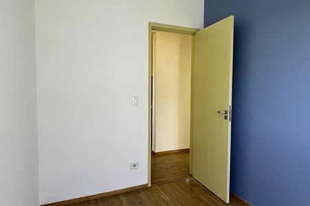 Apartamento para alugar com 56m², 3 quartos e 1 vagaQuarto 2 