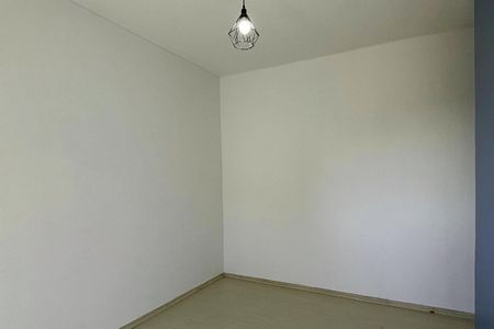 Apartamento para alugar com 56m², 3 quartos e 1 vagaQuarto 1 