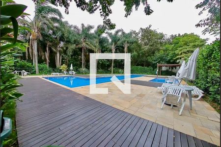 Apartamento à venda com 58m², 3 quartos e 1 vagaÁrea comum - Piscina