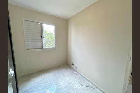 Apartamento à venda com 58m², 3 quartos e 1 vagaQuarto 3