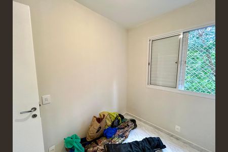 Apartamento à venda com 58m², 3 quartos e 1 vagaQuarto 1