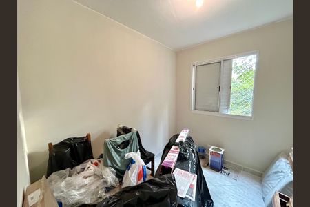 Apartamento à venda com 58m², 3 quartos e 1 vagaQuarto 2