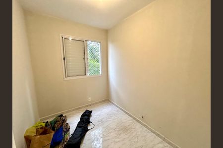 Apartamento à venda com 58m², 3 quartos e 1 vagaQuarto 1
