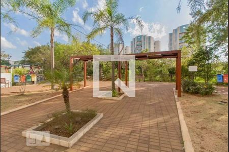 Apartamento à venda com 58m², 3 quartos e 1 vagaÁrea comum 