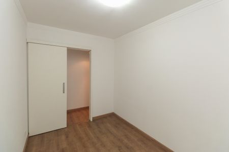 Quarto 1 de apartamento para alugar com 2 quartos, 52m² em Vila Nova Mazzei, São Paulo
