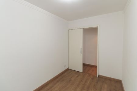 Quarto 1 de apartamento para alugar com 2 quartos, 52m² em Vila Nova Mazzei, São Paulo