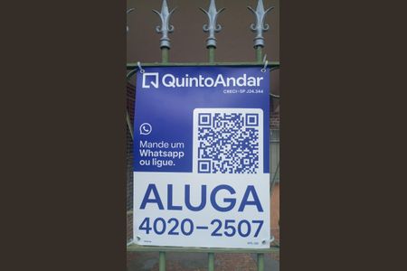 Casa para alugar com 90m², 2 quartos e 1 vaga Casa para alugar com 90m², 2 quartos e 1 vagaPlaquinha
