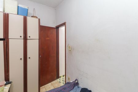 Casa para alugar com 90m², 2 quartos e 1 vaga Casa para alugar com 90m², 2 quartos e 1 vagaQuarto 2