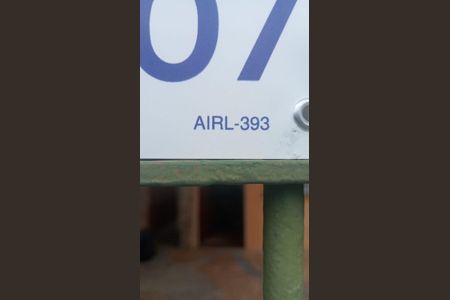 Casa para alugar com 90m², 2 quartos e 1 vaga Casa para alugar com 90m², 2 quartos e 1 vagaPlaquinha