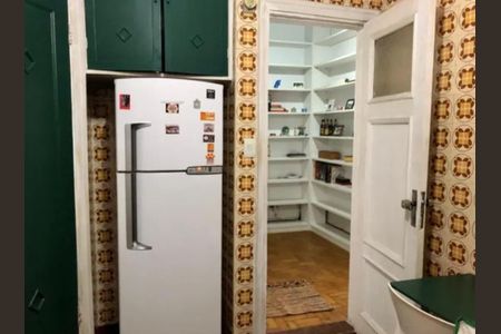 Foto 05 de apartamento à venda com 2 quartos, 115m² em Bela Vista, São Paulo