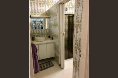 Foto 12 de apartamento à venda com 2 quartos, 115m² em Bela Vista, São Paulo