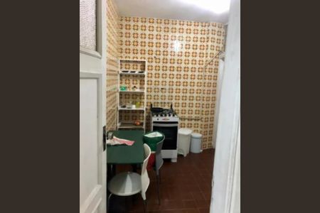 Foto 07 de apartamento à venda com 2 quartos, 115m² em Bela Vista, São Paulo
