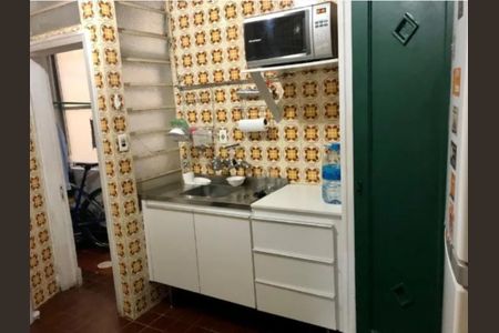 Foto 06 de apartamento à venda com 2 quartos, 115m² em Bela Vista, São Paulo