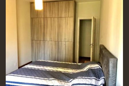 Foto 10 de apartamento à venda com 2 quartos, 115m² em Bela Vista, São Paulo
