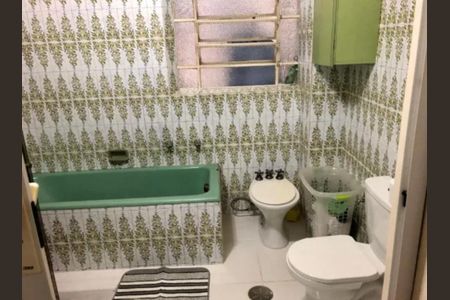Foto 13 de apartamento à venda com 2 quartos, 115m² em Bela Vista, São Paulo