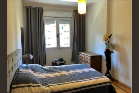 Foto 11 de apartamento à venda com 2 quartos, 115m² em Bela Vista, São Paulo