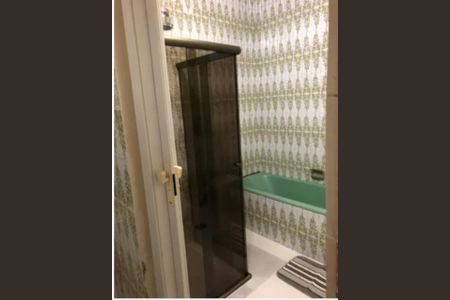 Foto 14 de apartamento à venda com 2 quartos, 115m² em Bela Vista, São Paulo