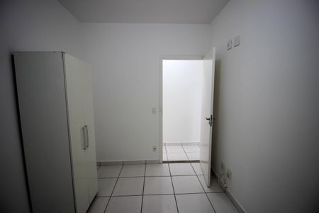 Apartamento para alugar com 2 quartos, 53m² em Jardim Sao Carlos, Sorocaba
