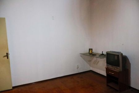 Quarto 1 de casa à venda com 5 quartos, 157m² em Km 18, Osasco