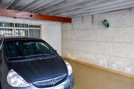Casa à venda com 157m², 5 quartos e 2 vagasGaragem