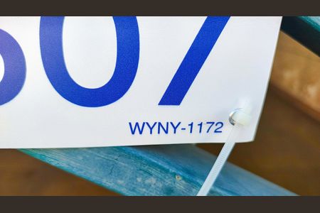 Casa à venda com 157m², 5 quartos e 2 vagasplaca