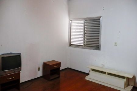 Casa à venda com 157m², 5 quartos e 2 vagasQuarto 1