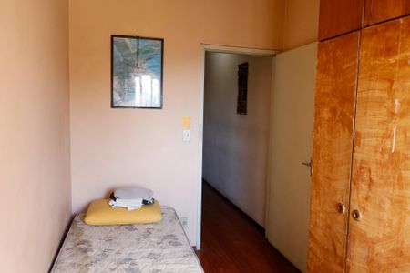 Casa à venda com 157m², 5 quartos e 2 vagasQuarto 2