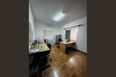 Quarto de casa à venda com 3 quartos, 265m² em Vila Cordeiro, São Paulo