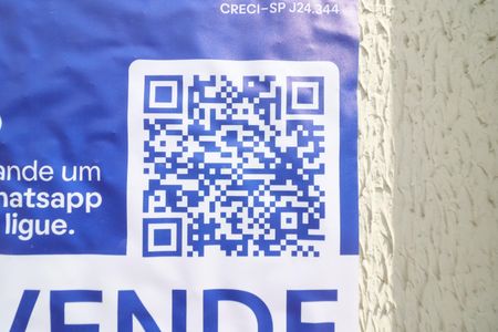 Casa à venda com 215m², 3 quartos e 2 vagasPlaca