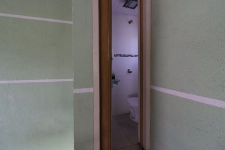 Casa à venda com 215m², 3 quartos e 2 vagasGaragem