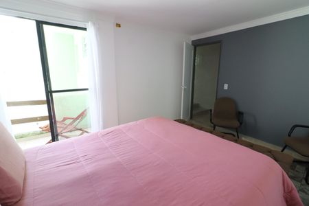 Quarto 1 de casa à venda com 3 quartos, 215m² em Jardim Roberto, Osasco