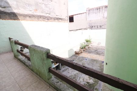 Casa à venda com 215m², 3 quartos e 2 vagasQuarto 1