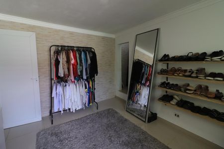 Quarto 2 de casa à venda com 3 quartos, 215m² em Jardim Roberto, Osasco