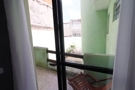 Casa à venda com 215m², 3 quartos e 2 vagasQuarto 1