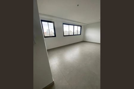 Apartamento à venda com 1 quarto, 43m² em Vale do Sereno, Nova Lima