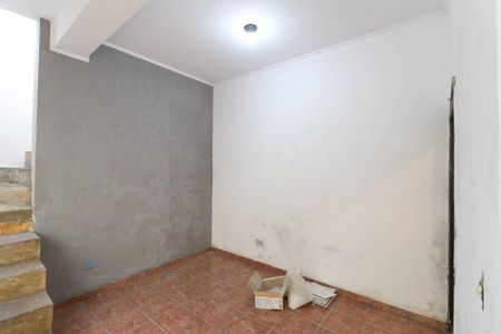 Casa para alugar com 4 quartos, 184m² em Vila Albertina, São Paulo