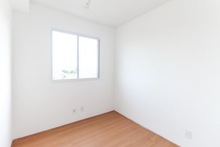 Apartamento para alugar com 39m², 2 quartos e sem vagaQuarto 2