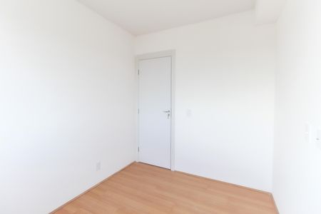 Apartamento para alugar com 39m², 2 quartos e sem vagaQuarto 2