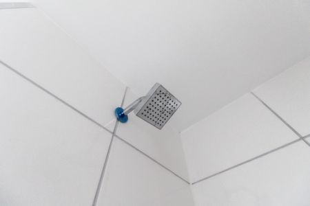 Apartamento para alugar com 39m², 2 quartos e sem vagaBanheiro